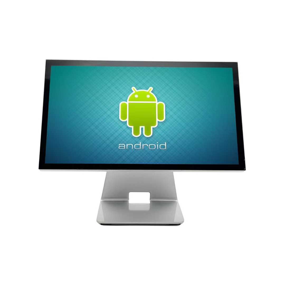 2025-12-16-204149-607