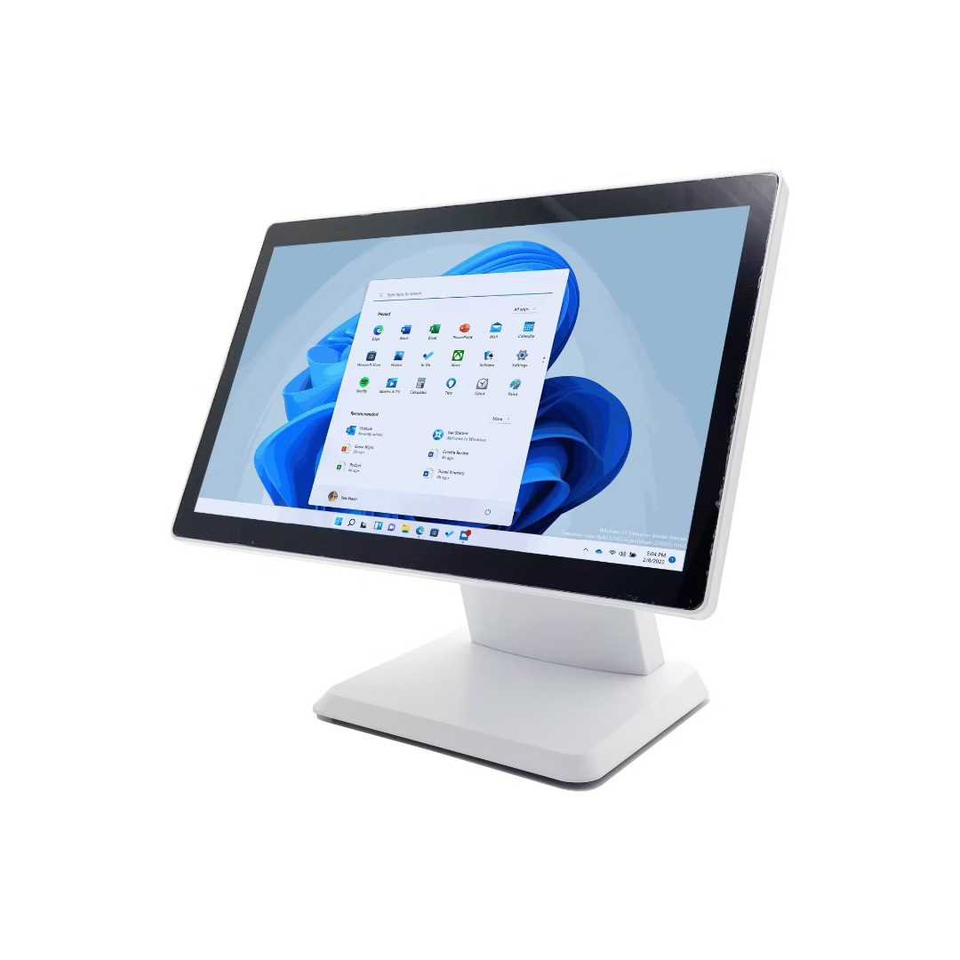 2025-12-16-205709-823