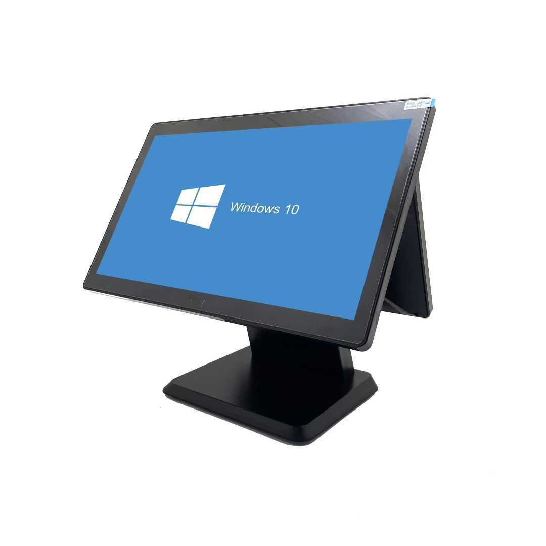 2025-12-16-210625-788